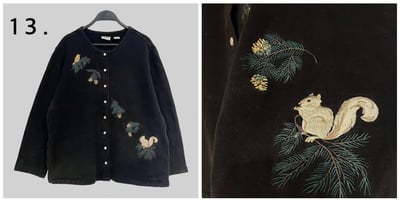 11/23本週買家專屬第三下單區14