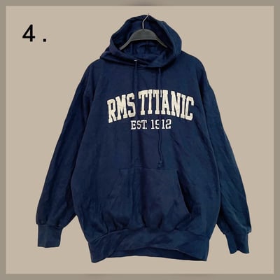 11/16本週買家專屬下單區8