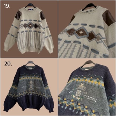 01/15本週買家專屬下單區12