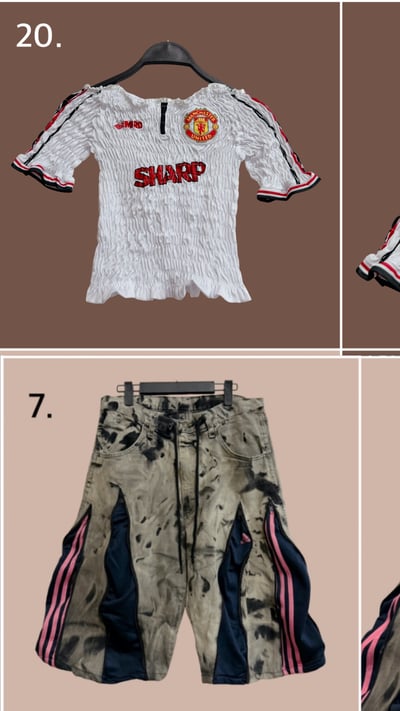 8/7本週買家專屬下單區16