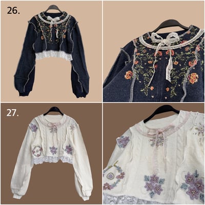 3/19本週買家專屬下單區17