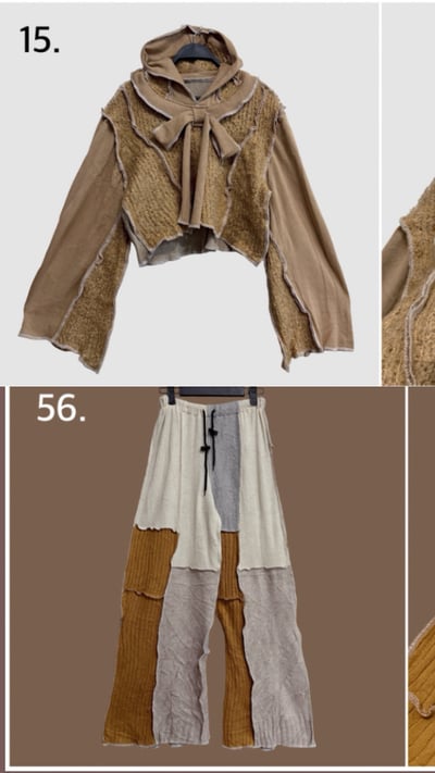 2/19本週買家專屬下單區3