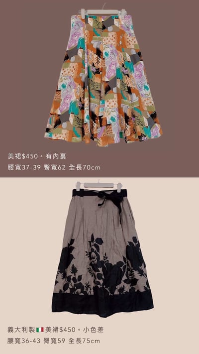 2/2-2/3買家專屬第二下單區6