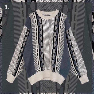 2/2-2/3買家專屬第二下單區16