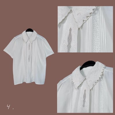 6/19本週買家專屬第二下單區6