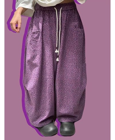 ✿全新選物✿買家專屬下單區17