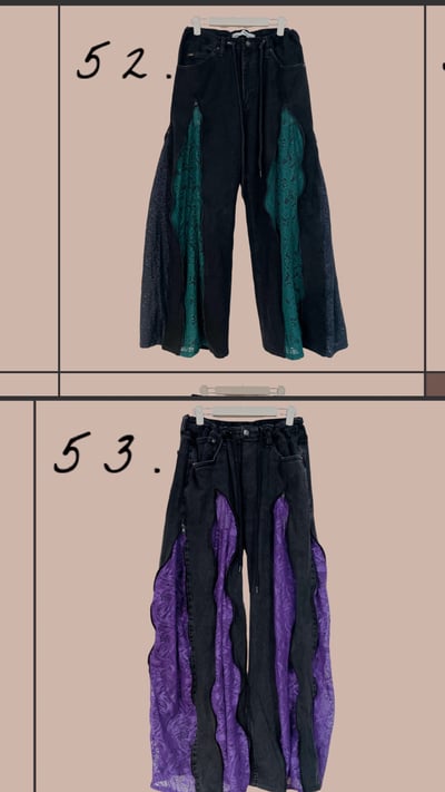 9/7本週買家專屬第二下單區5