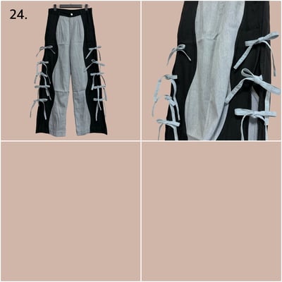 8/14本週買家專屬第二下單區13