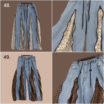 12/4本週買家專屬第二下單區9