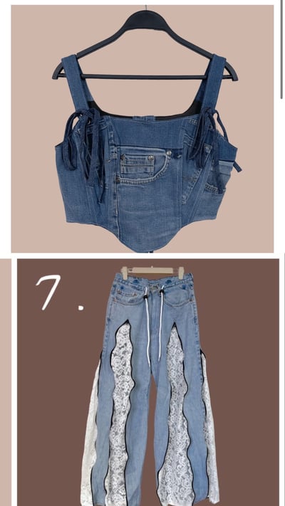 8/8本週買家專屬第二下單區2