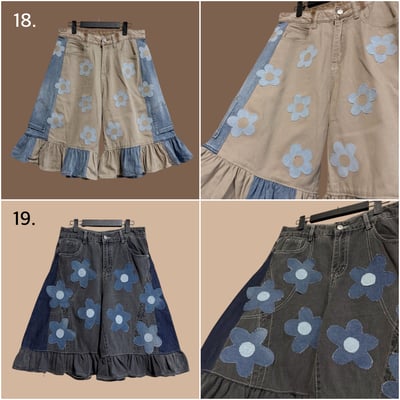 4/2本週買家專屬下單區11