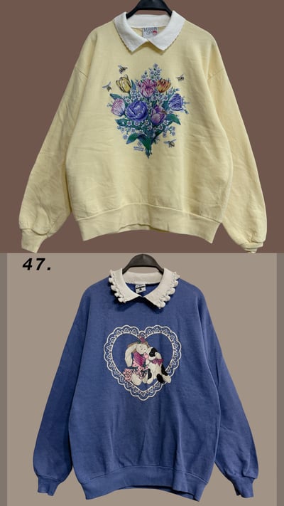 11/13本週買家專屬第二下單區15