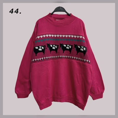 11/13本週買家專屬第二下單區11