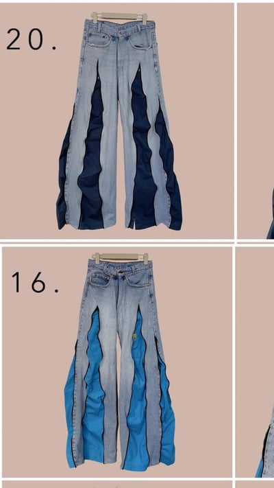 6/6本週買家專屬下單區7