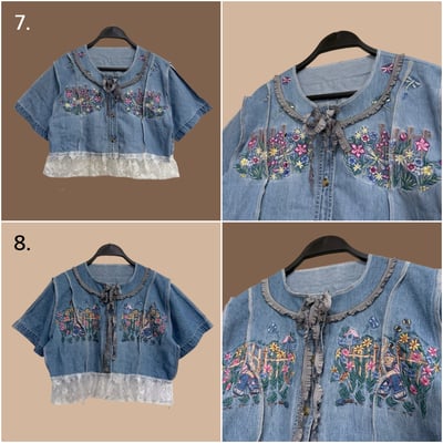 4/23本週買家專屬下單區3