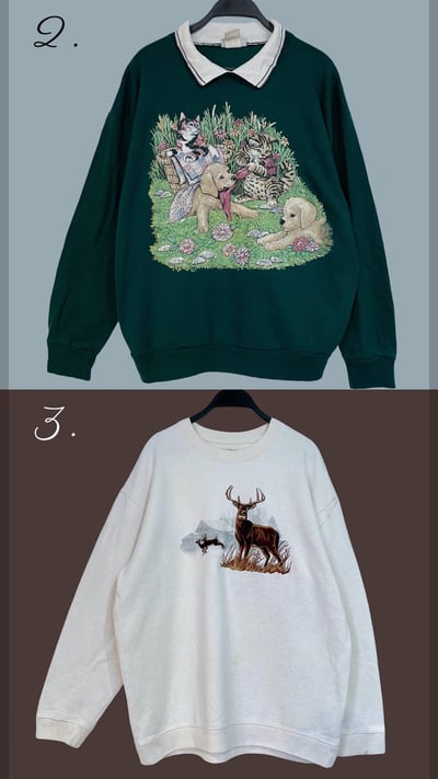 10/26本週買家專屬第三下單區5