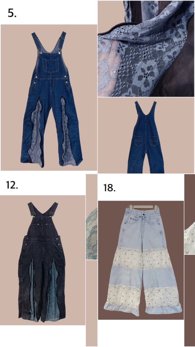 2/20本週買家專屬下單區9