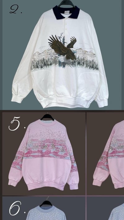 10/26本週買家專屬第三下單區12