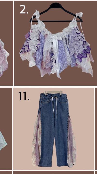 3/28本週買家專屬下單區6