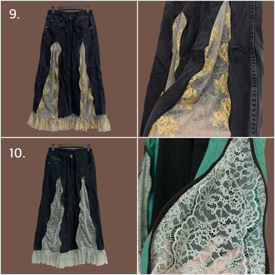 8/20本週買家專屬下單區7