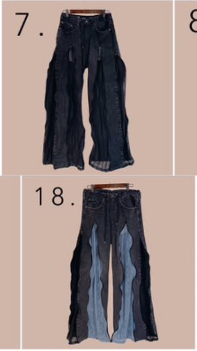 1/27本週買家專屬第四下單區11