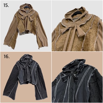 2/19本週買家專屬下單區17