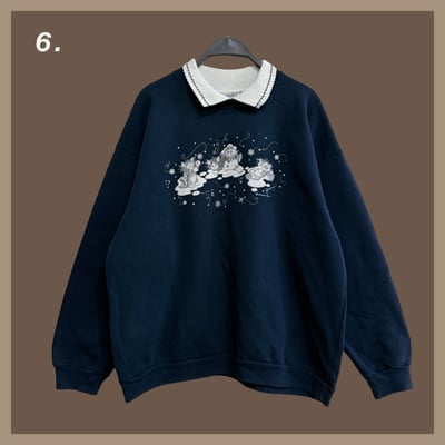 12/4本週買家專屬下單區17