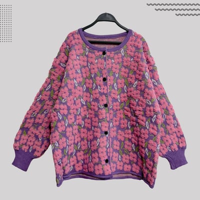 ✿全新選物✿買家專屬下單區4