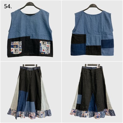 8/28本週買家專屬第二下單區12