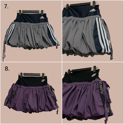 7/24本週買家專屬下單區21