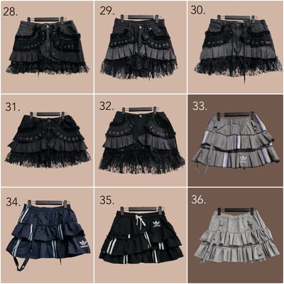 9/11本週買家專屬第二下單區7