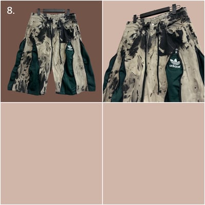 8/7本週買家專屬下單區14