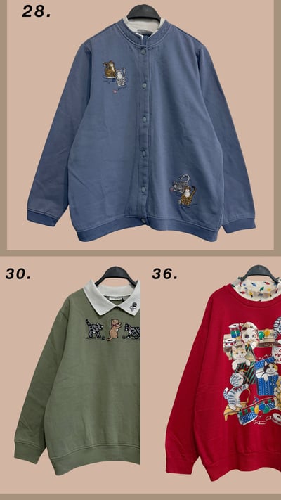 12/17本週買家專屬第二下單區3