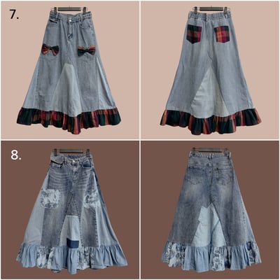 7/10本週買家專屬下單區10