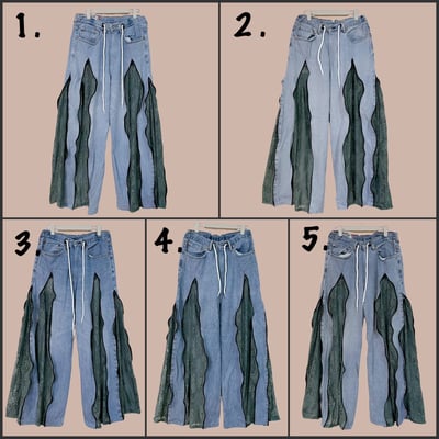 8/21本週買家專屬第二下單區6