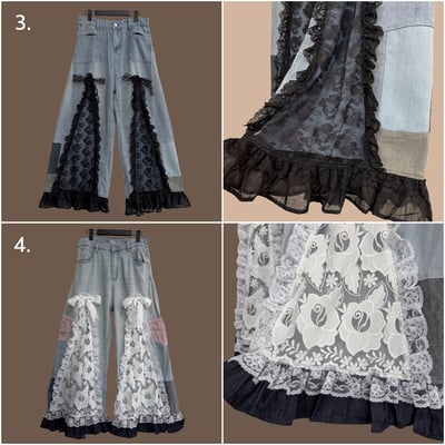 3/19本週買家專屬下單區6