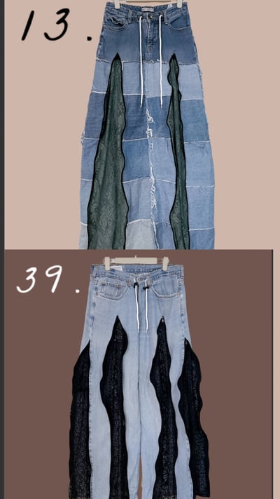 9/7本週買家專屬下單區4