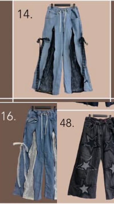 10/2本週買家專屬下單區4