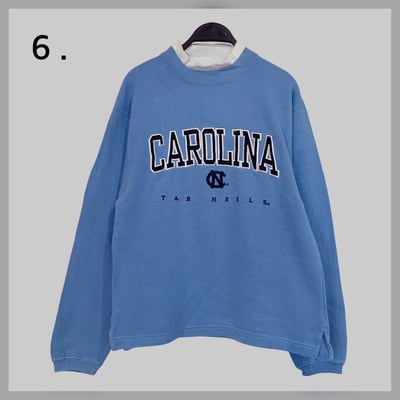 11/23本週買家專屬第二下單區4