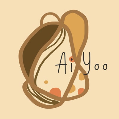 選物客訂專屬下單區1