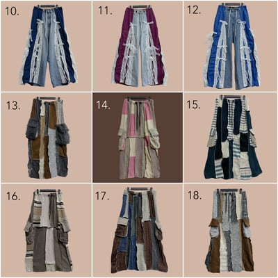 11/13本週買家專屬下單區7