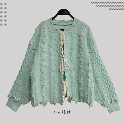 ✿全新選物✿買家專屬下單區2