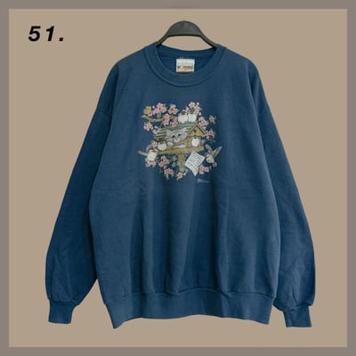 11/6本週買家專屬第二下單區14