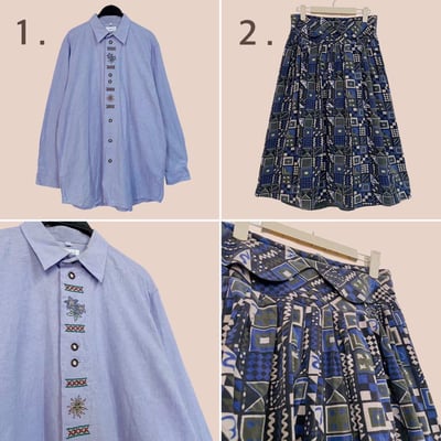 4/20-4/21買家專屬第二下單區7