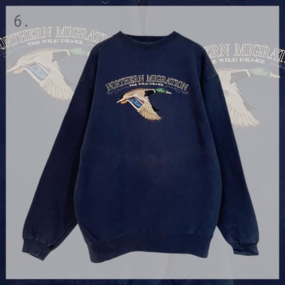 春節上架買家第四專屬下單區4