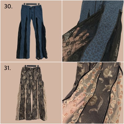 12/25本週買家專屬第二下單區13