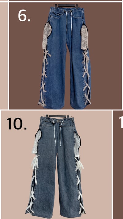 4/24本週買家專屬下單區5