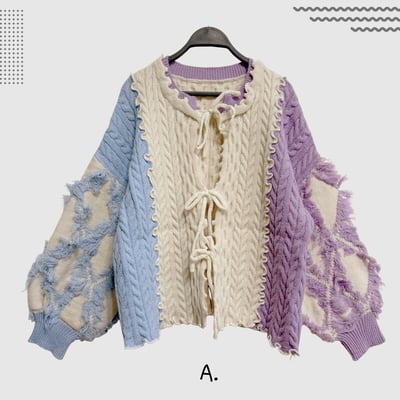 ✿全新選物✿買家專屬下單區2