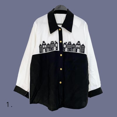 8/9本週買家專屬第三下單區7