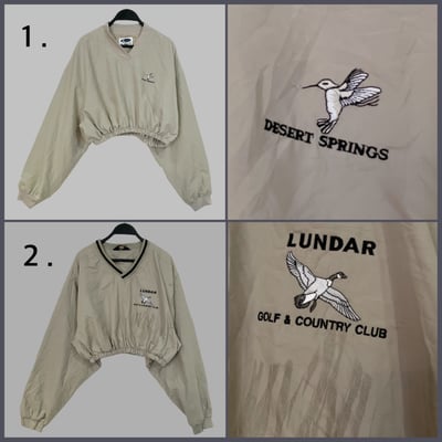 11/9本週買家專屬第二下單區12